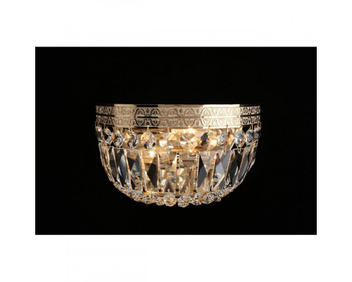 Заказать Бра APLOYT APL.757.01.02| VIVID-LIGHT.RU