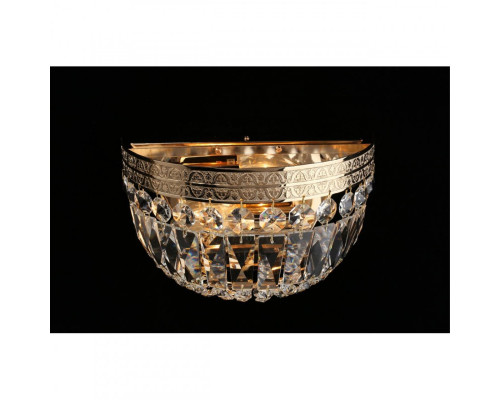 Заказать Бра APLOYT APL.757.01.02| VIVID-LIGHT.RU