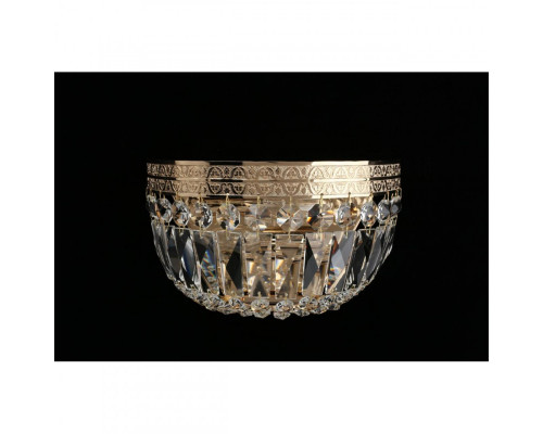 Заказать Бра APLOYT APL.757.01.02| VIVID-LIGHT.RU