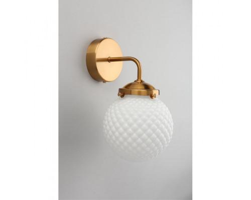 Оформить заказ Бра APLOYT APL.765.01.01| VIVID-LIGHT.RU