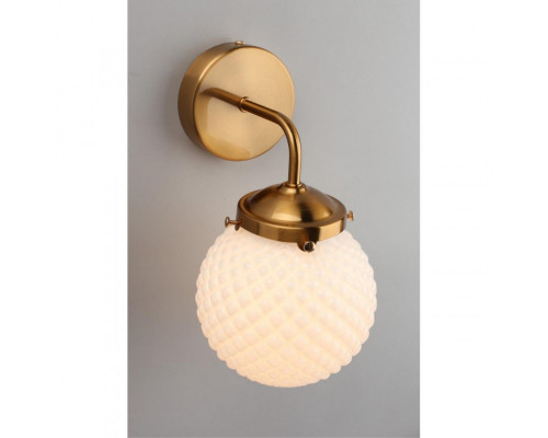 Оформить заказ Бра APLOYT APL.765.01.01| VIVID-LIGHT.RU