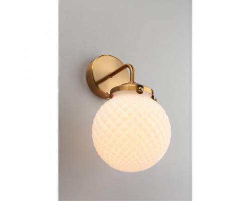 Оформить заказ Бра APLOYT APL.765.01.01| VIVID-LIGHT.RU