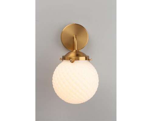 Оформить заказ Бра APLOYT APL.765.01.01| VIVID-LIGHT.RU