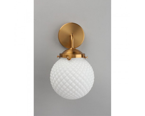 Оформить заказ Бра APLOYT APL.765.01.01| VIVID-LIGHT.RU