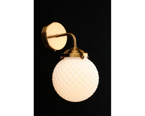 Оформить заказ Бра APLOYT APL.765.01.01| VIVID-LIGHT.RU