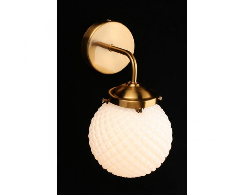 Оформить заказ Бра APLOYT APL.765.01.01| VIVID-LIGHT.RU