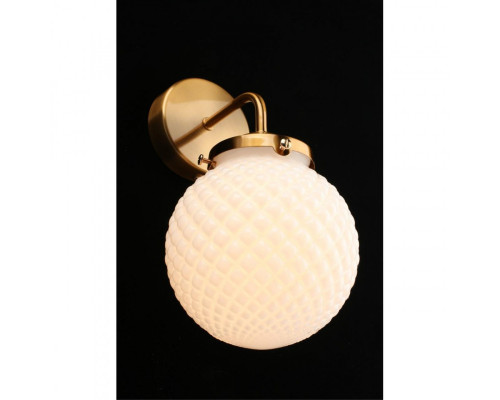 Оформить заказ Бра APLOYT APL.765.01.01| VIVID-LIGHT.RU