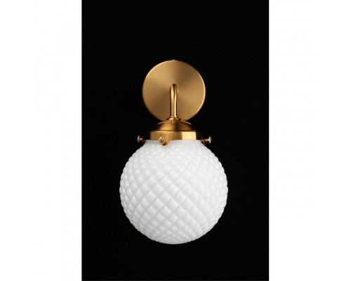 Оформить заказ Бра APLOYT APL.765.01.01| VIVID-LIGHT.RU