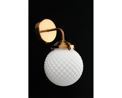 Оформить заказ Бра APLOYT APL.765.01.01| VIVID-LIGHT.RU