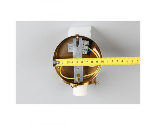 Оформить заказ Бра APLOYT APL.765.01.01| VIVID-LIGHT.RU