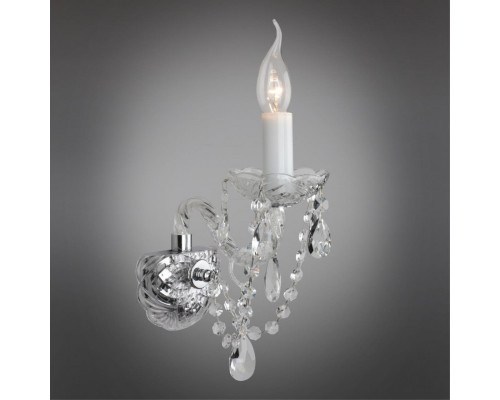 Заказать Бра APLOYT APL.814.01.01| VIVID-LIGHT.RU