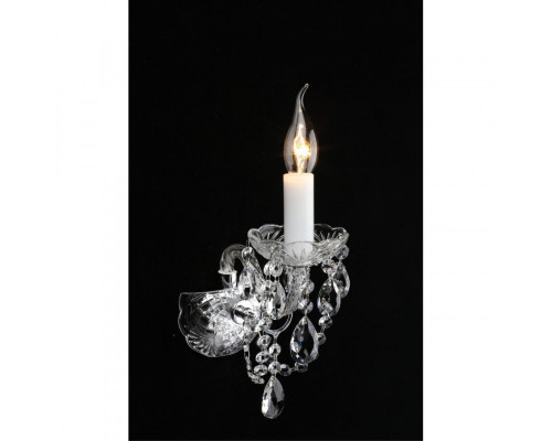 Заказать Бра APLOYT APL.814.01.01| VIVID-LIGHT.RU