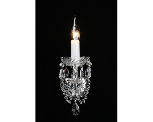 Заказать Бра APLOYT APL.814.01.01| VIVID-LIGHT.RU