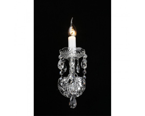 Заказать Бра APLOYT APL.814.01.01| VIVID-LIGHT.RU