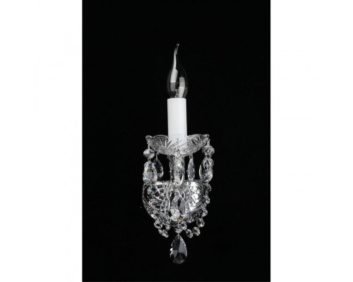 Заказать Бра APLOYT APL.814.01.01| VIVID-LIGHT.RU