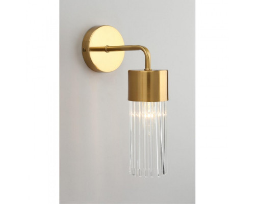 Купить Бра Omnilux OML-67101-01| VIVID-LIGHT.RU