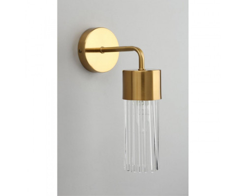 Купить Бра Omnilux OML-67101-01| VIVID-LIGHT.RU