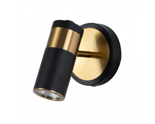 Оформить заказ Бра Favourite 2997-1W| VIVID-LIGHT.RU