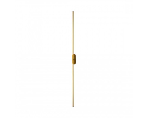 Купить Бра Favourite 3001-3W| VIVID-LIGHT.RU