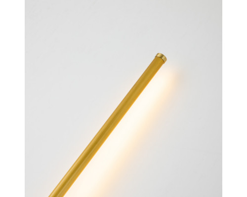 Купить Бра Favourite 3001-3W| VIVID-LIGHT.RU