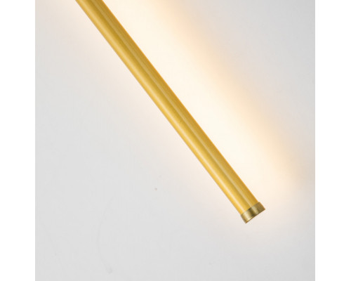 Купить Бра Favourite 3001-3W| VIVID-LIGHT.RU