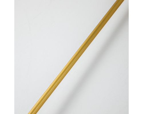 Купить Бра Favourite 3001-3W| VIVID-LIGHT.RU