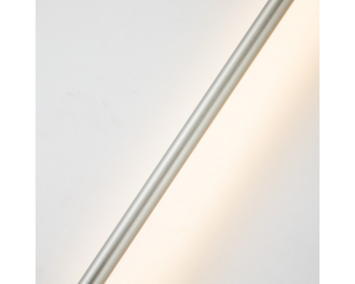 Купить Бра Favourite 3002-1W| VIVID-LIGHT.RU