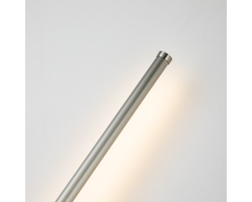 Купить Бра Favourite 3002-1W| VIVID-LIGHT.RU