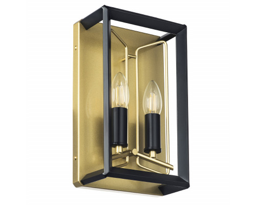 Заказать Бра Lightstar 713627| VIVID-LIGHT.RU