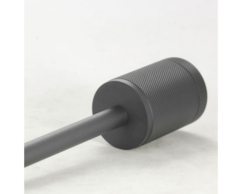 Оформить заказ Бра LOFT LSP-8493| VIVID-LIGHT.RU