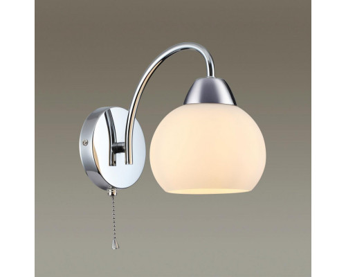 Купить Бра LUMION 4591/1W| VIVID-LIGHT.RU