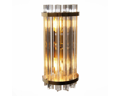 Сделать заказ Бра ST-Luce SL1179.201.02| VIVID-LIGHT.RU