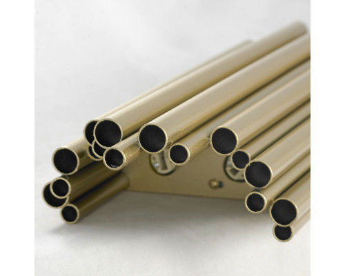 Заказать Бра LOFT LSP-8475| VIVID-LIGHT.RU