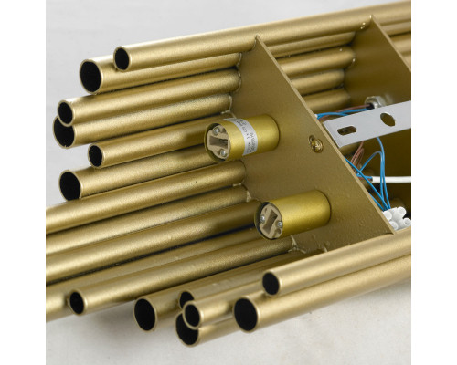 Заказать Бра LOFT LSP-8475| VIVID-LIGHT.RU