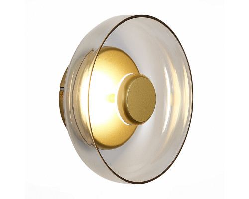 Оформить заказ Бра ST-Luce SL6002.201.01| VIVID-LIGHT.RU