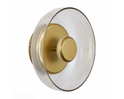 Оформить заказ Бра ST-Luce SL6002.201.01| VIVID-LIGHT.RU