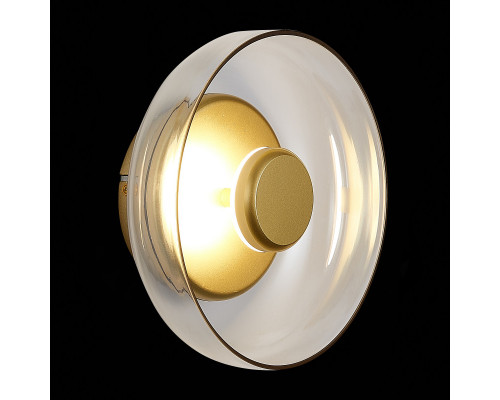 Оформить заказ Бра ST-Luce SL6002.201.01| VIVID-LIGHT.RU