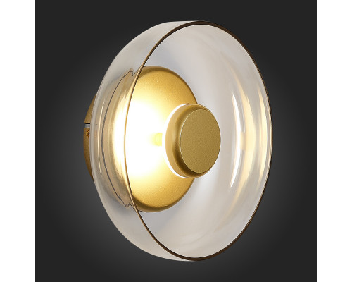 Оформить заказ Бра ST-Luce SL6002.201.01| VIVID-LIGHT.RU