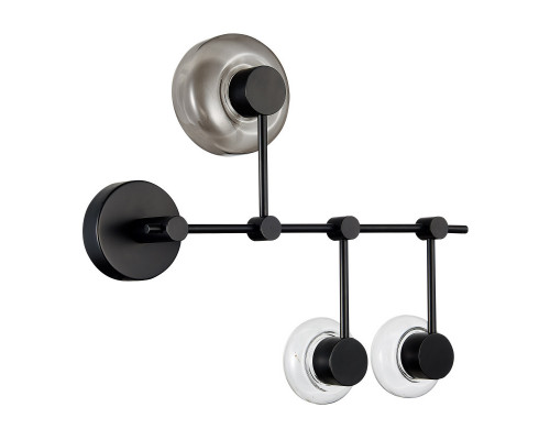 Сделать заказ Бра ST-Luce SL6005.401.03| VIVID-LIGHT.RU