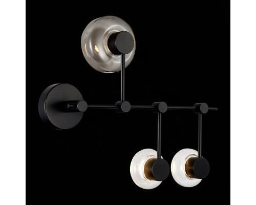 Сделать заказ Бра ST-Luce SL6005.401.03| VIVID-LIGHT.RU