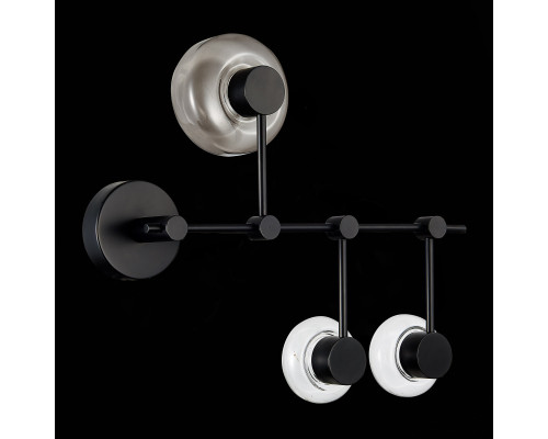 Сделать заказ Бра ST-Luce SL6005.401.03| VIVID-LIGHT.RU