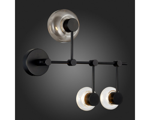 Сделать заказ Бра ST-Luce SL6005.401.03| VIVID-LIGHT.RU