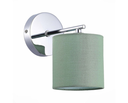 Заказать Бра Evoluce SLE300621-01| VIVID-LIGHT.RU