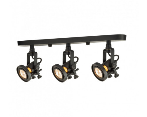 Оформить заказ Бра Covali WL-30474| VIVID-LIGHT.RU