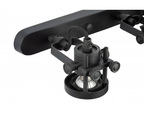 Оформить заказ Бра Covali WL-30474| VIVID-LIGHT.RU