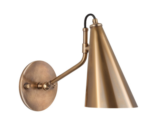 Сделать заказ Бра Covali WL-38030| VIVID-LIGHT.RU