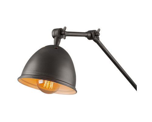 Заказать Бра Covali WL-30486| VIVID-LIGHT.RU