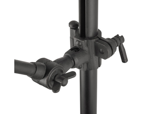 Заказать Бра Covali WL-30486| VIVID-LIGHT.RU