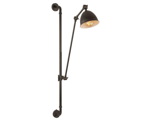 Заказать Бра Covali WL-30486| VIVID-LIGHT.RU