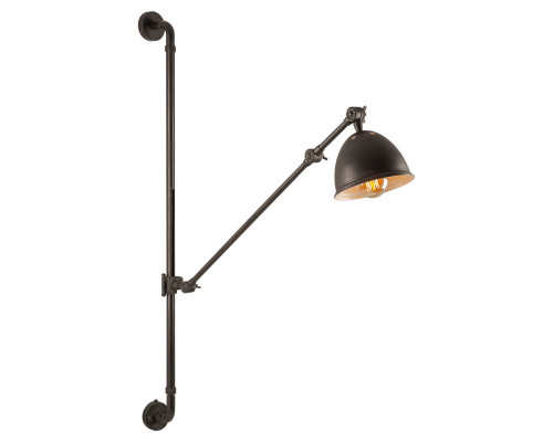 Заказать Бра Covali WL-30486| VIVID-LIGHT.RU